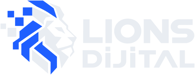 Lions Dijital